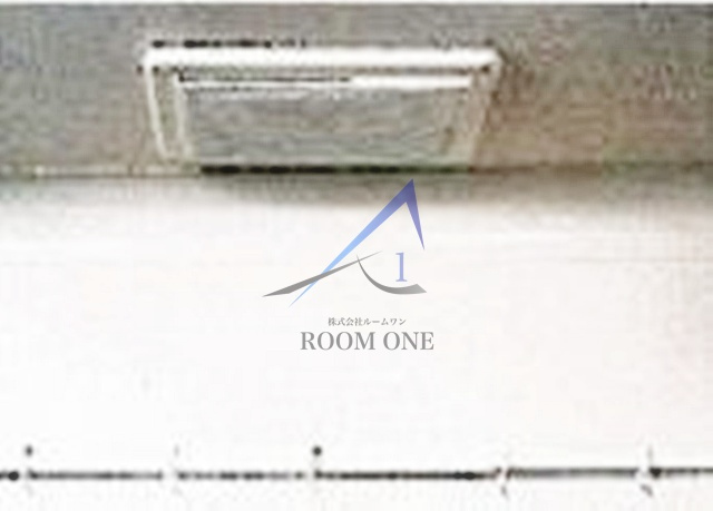 メゾン　ド　フルールⅡ