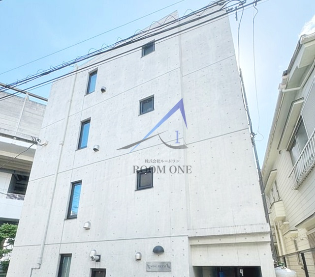 ＷＩＮＧ　ＲＩＣＣＯ