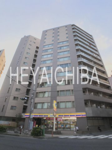 ラフィーネデュオ