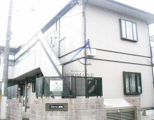 クォーレ．ＫＭ