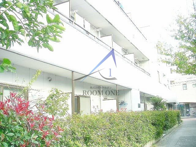 ベルフォーレ・Ｋ３