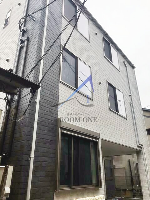 Ｒｅｆｏｒｍａ東池袋