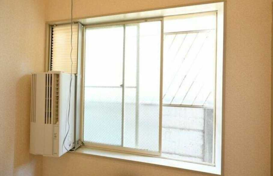 カルタス２１駒場東大前　敷金0礼金0　駅近　ロフトの展望