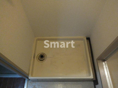 【設備】 | アペックス東高円寺