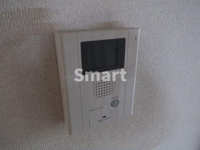 【セキュリティ】 | アペックス東高円寺