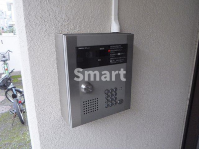  | アペックス東高円寺