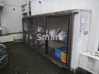  | アペックス東高円寺