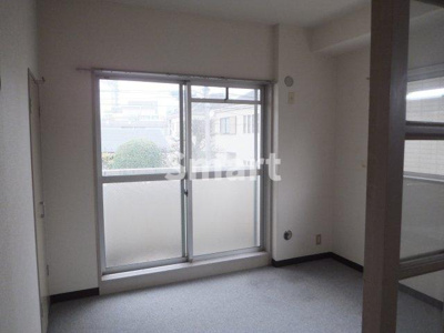 【居間・リビング】 | アペックス東高円寺