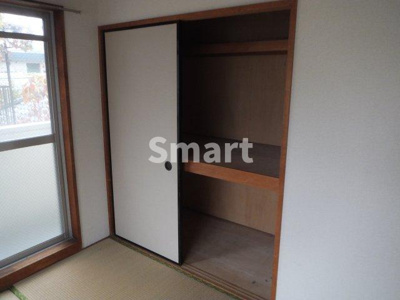 【収納】 | アペックス東高円寺