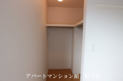 【収納】 | グランツＴＡ・ＴＵ・ＭＩⅡ