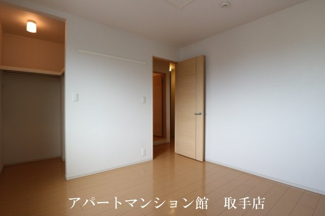 グランツＴＡ・ＴＵ・ＭＩⅡのその他共用部分