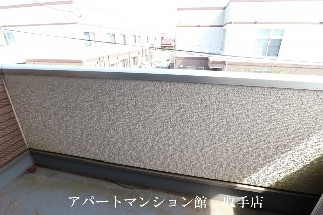 グランツＴＡ・ＴＵ・ＭＩⅡの展望