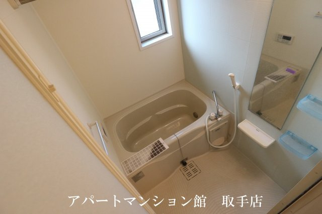 グランツＴＡ・ＴＵ・ＭＩⅡの設備