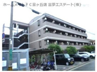 コスタルーチェの画像