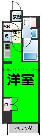 仲介手数料０円！Ｃｏｍｆｏｒｔささしまライブ