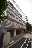墨田区江東橋５丁目のマンションの画像