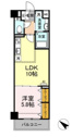 【間取り】 | 間取り図
