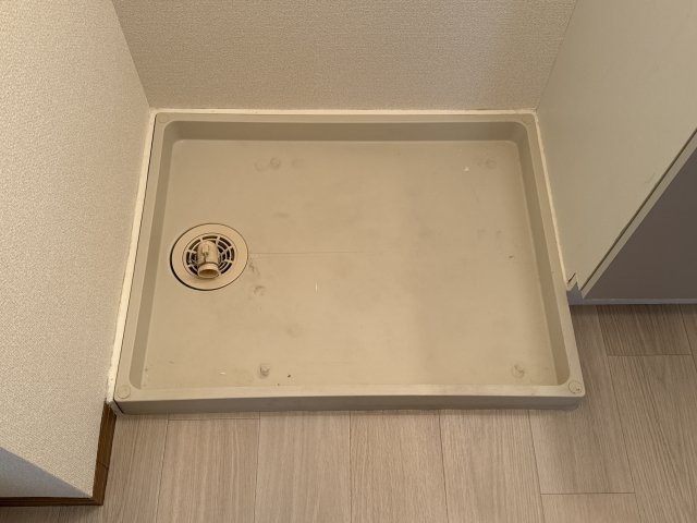 ビューハイツ西蒲田のその他