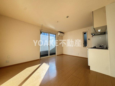 【その他】 | プレヴェール南林間