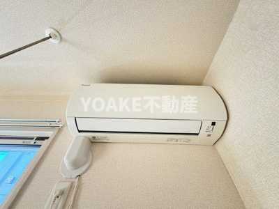 【設備】 | プレヴェール南林間