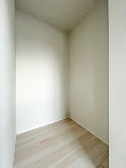 多賀城市浮島１期のその他