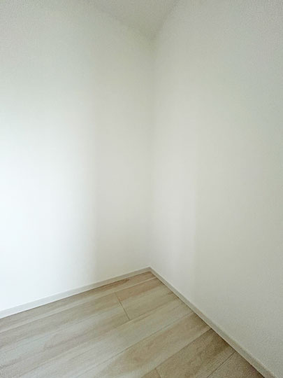 多賀城市浮島１期のその他