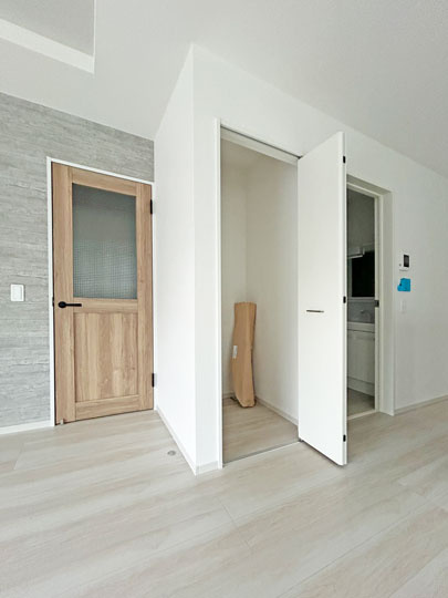 多賀城市浮島１期のその他