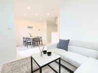 葛飾区奥戸２丁目の新築戸建の画像