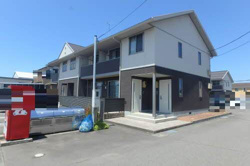 ヴィラーチェ・エスペランサ