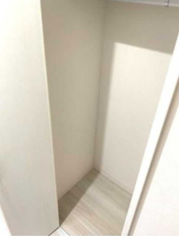 ウィルテラス用賀　ネット０　宅配BOX　ペット相談の設備