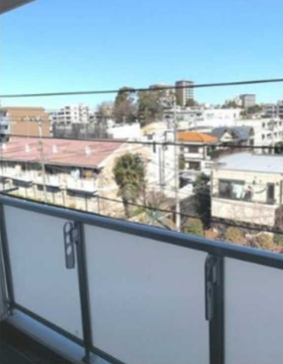 ウィルテラス用賀　ネット０　宅配BOX　ペット相談の展望