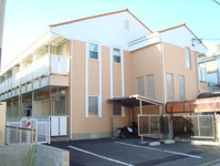 ピノ・ノアールKOZUの画像