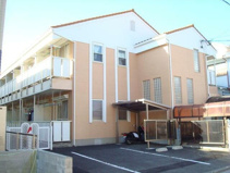 ピノ・ノアールKOZUの画像