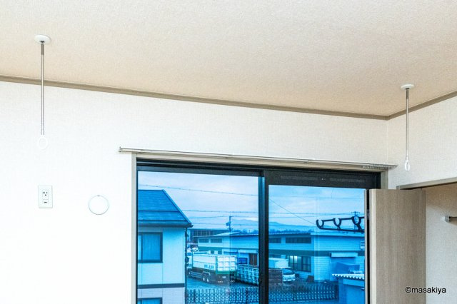 ドミール・Yの設備