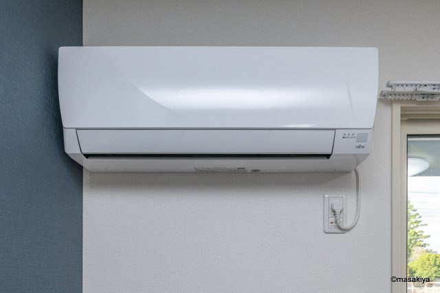 エイト　クラウドの設備