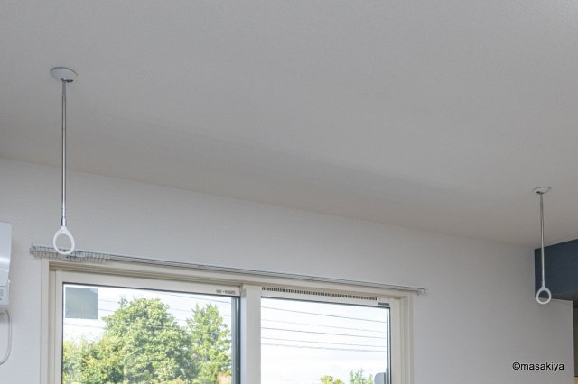 エイト　クラウドの設備