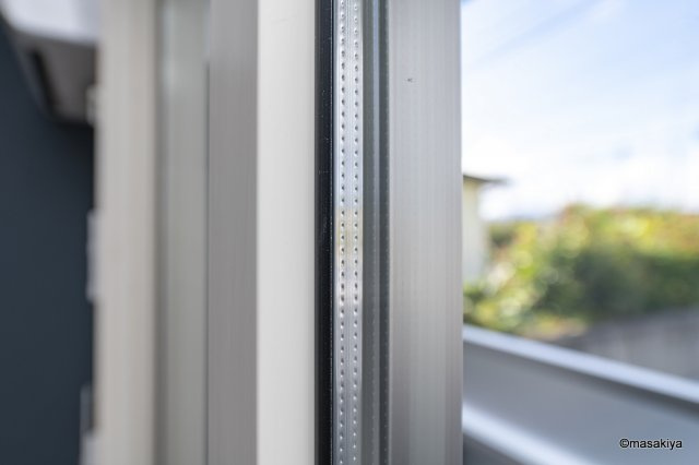 エイト　クラウドの設備