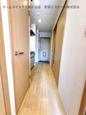 【玄関】 | サニーウエル