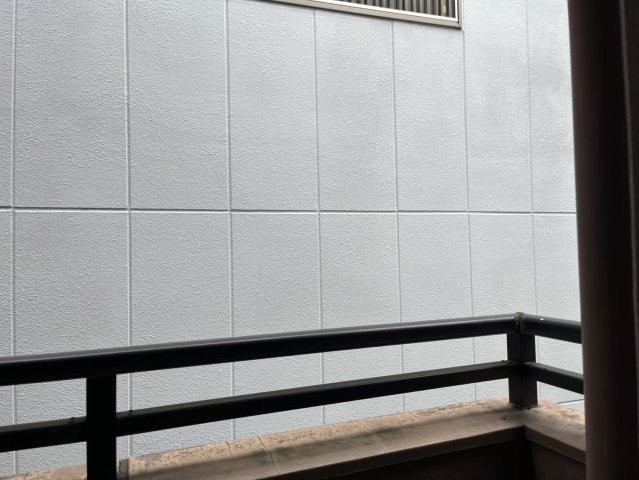 メゾンアンブリック｜名古屋市の賃貸ならMy賃貸の展望|メゾンアンブリック