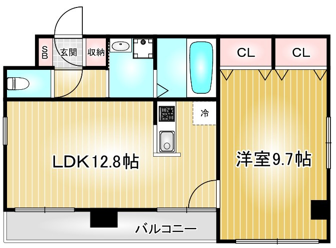 メゾンアンブリック｜名古屋市の賃貸ならMy賃貸