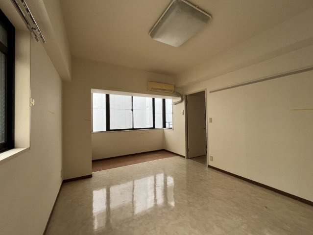 メゾンアンブリック｜名古屋市の賃貸ならMy賃貸の寝室|メゾンアンブリック