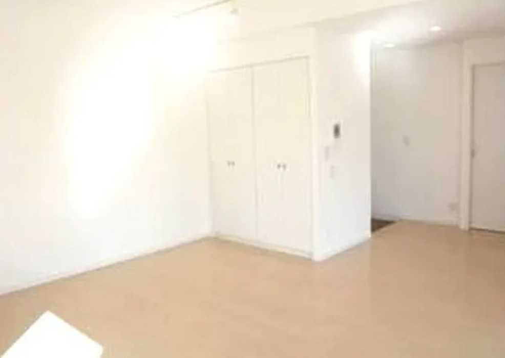 スタイリオ池尻大橋　駅近　礼金０　フリーレントのその他