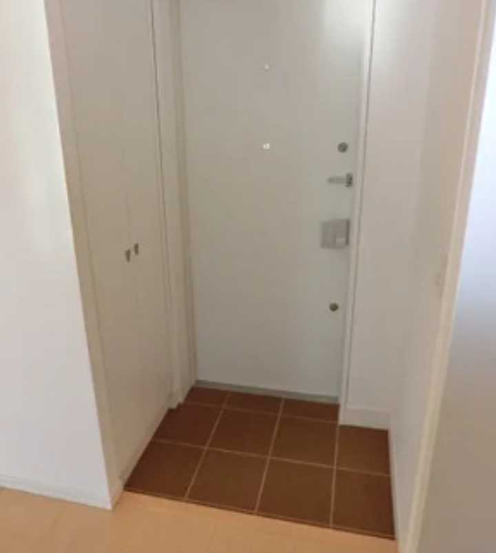 スタイリオ池尻大橋　駅近　礼金０　フリーレントの玄関