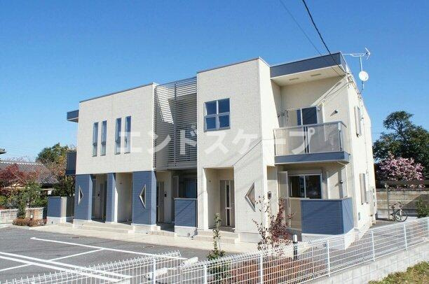 グラン　プラス