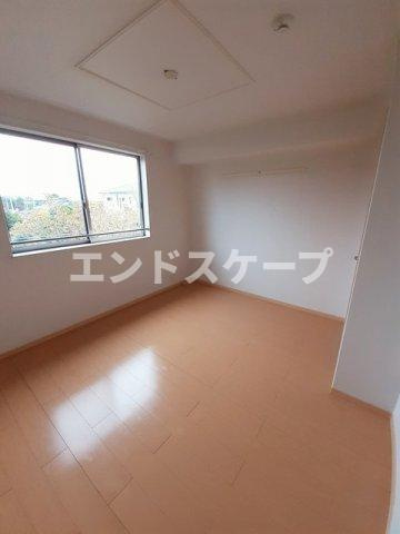 グラン　プラスの内装|高崎、前橋のお部屋探しはエンドスケープまで！お客様の理想お聞かせ下さい♪