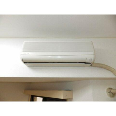 【その他】 | パレドール高輪