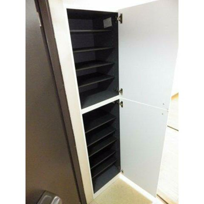 【収納】 | パレドール高輪