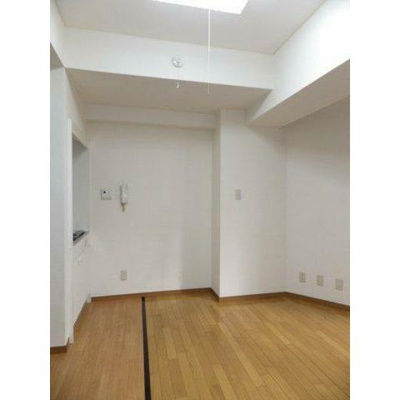 【内装】 | パレドール高輪