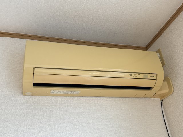 リースランド北条宮の町　Ｂの設備