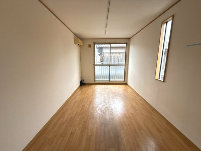 リースランド北条宮の町　Ｂの子供部屋
